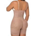 2038 - Faja Romina - Imagen 3