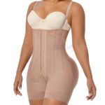 2038 - Faja Romina