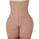 2038 - Faja Romina - Imagen 2
